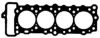 BGA CH4388 Gasket, cylinder head